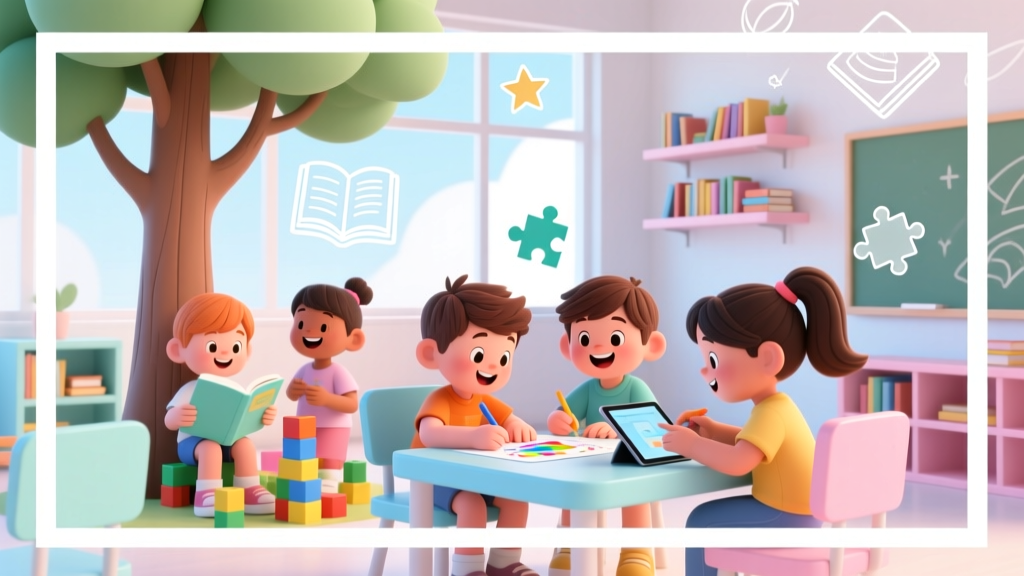 Taylor Frankie Paul’s Kids’ Ages: Privacy & Science