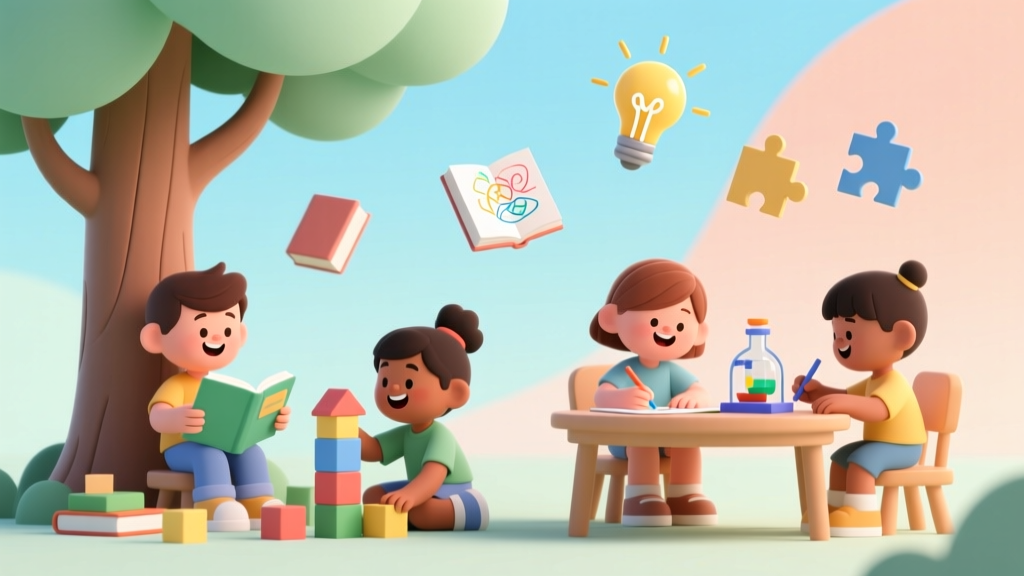 Beckham Kids' Ages in 2026: Teen Identity & Social Media