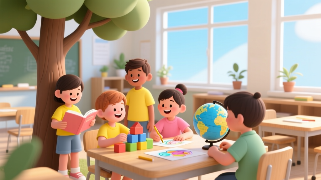 How Old Are the Brady Bunch Kids Really? (2026)