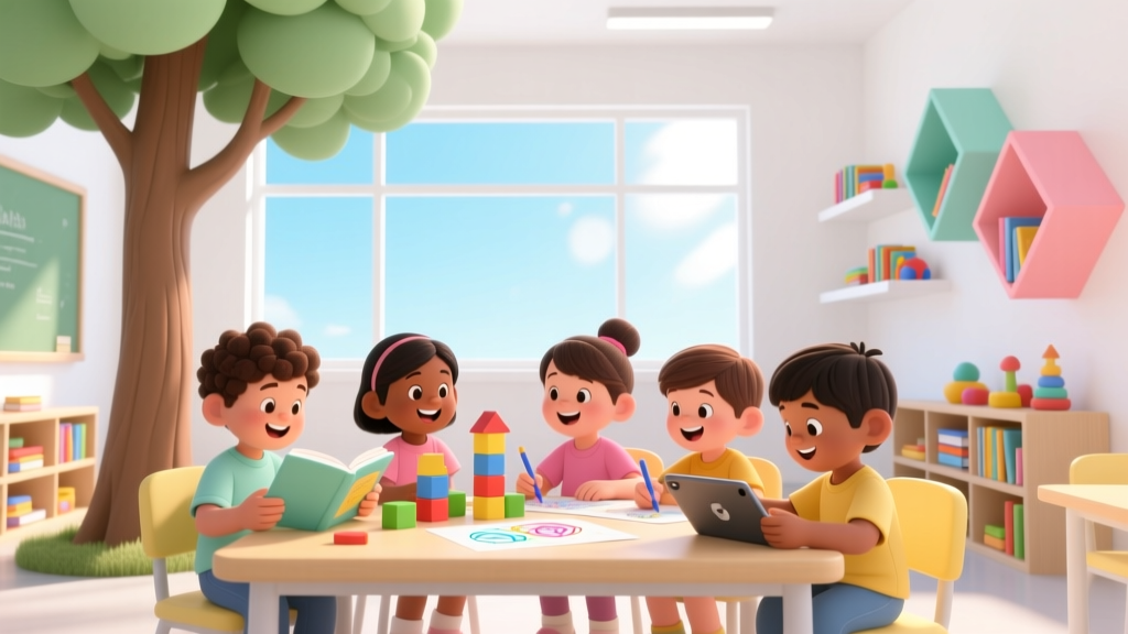Avatar 3 Kids’ Ages: What It Means for Your Family