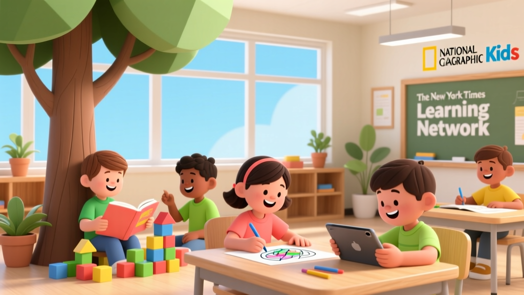 Grounded 2 Age Rating: What Parents Need to Know