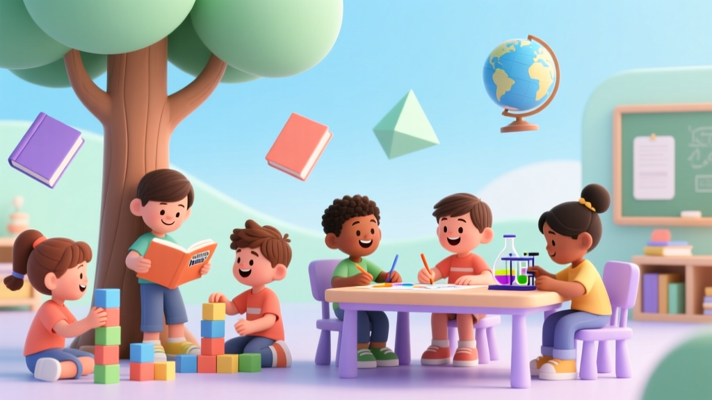 How Old Are the Kids on the Shriners Commercial? (2026)