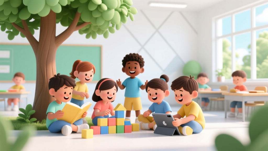 Octomom Kids' Ages in 2026: Facts & Privacy Insights