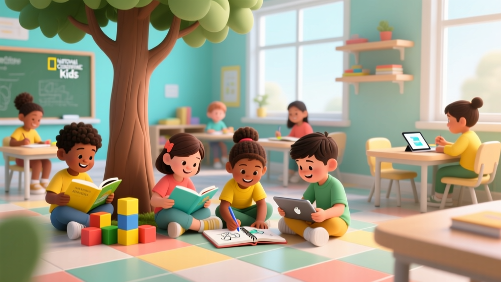 How Old Are Tomlin’s Kids? Privacy, Ethics & Tips (2026)
