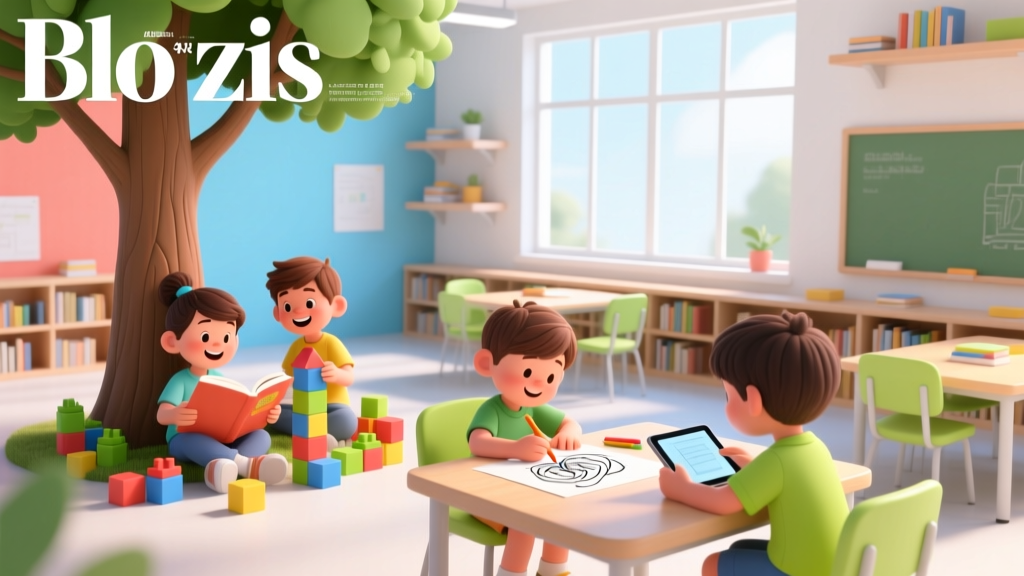 How Old Are Usha Vance Kids? Privacy, Parenting & Ethics