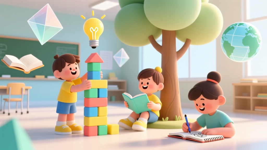 How Old Can Kids Be Left Alone? (2026)