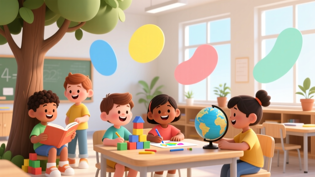 When Can Kids Stay Home Alone? (2026)