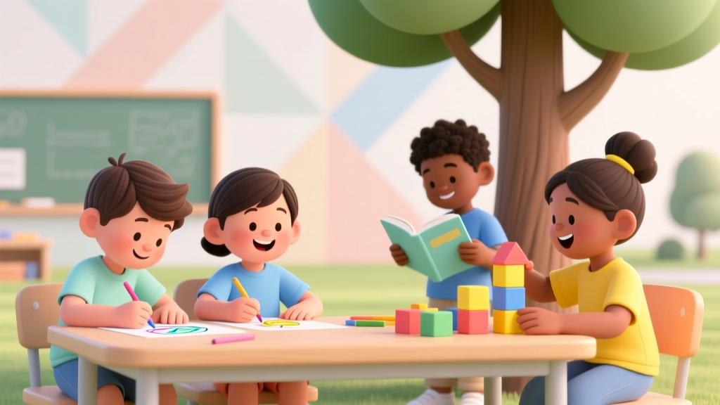 Charlie Kirk’s Kids’ Ages: What We Know (2026)