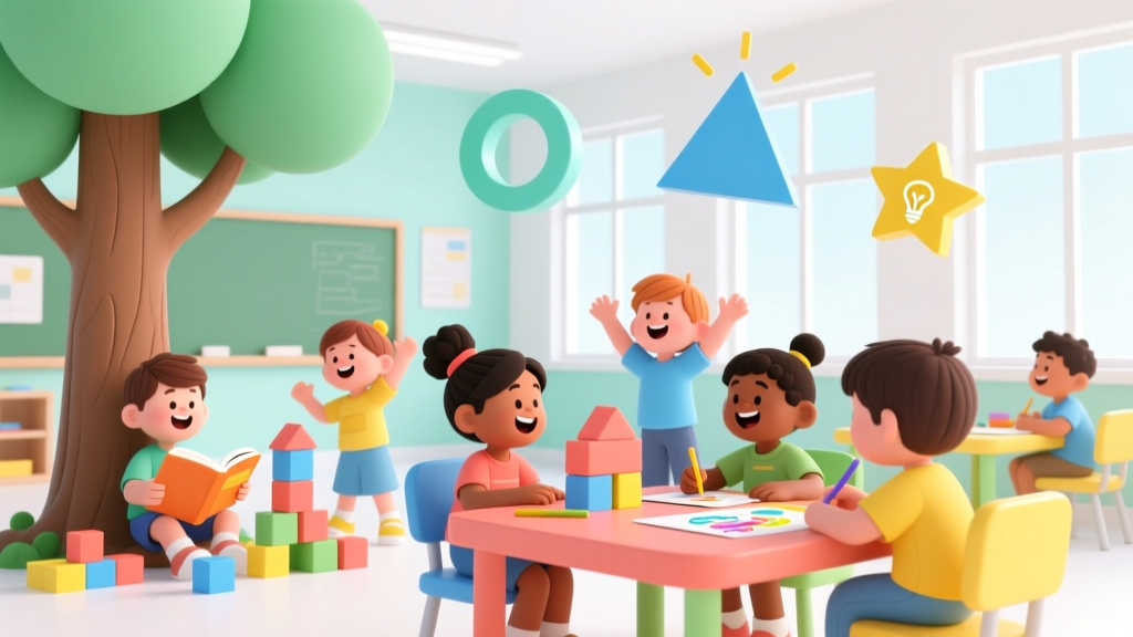 Charlie Kirk’s Kids’ Ages & Privacy Strategies
