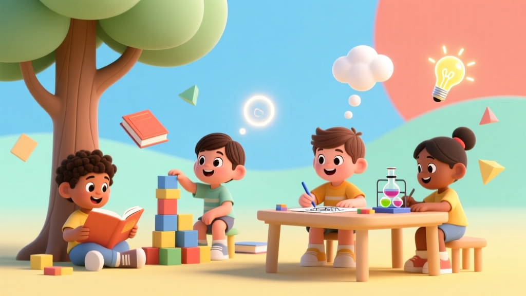 Kindergarten Age Cutoffs: What Parents Must Know (2026)