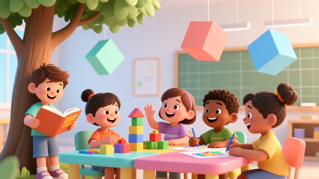 How Old Do Kids Start Losing Teeth (2026)