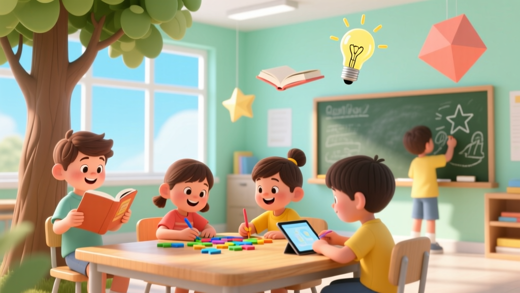Kids Home Alone: Readiness, Laws & 7 Safety Skills (2026)