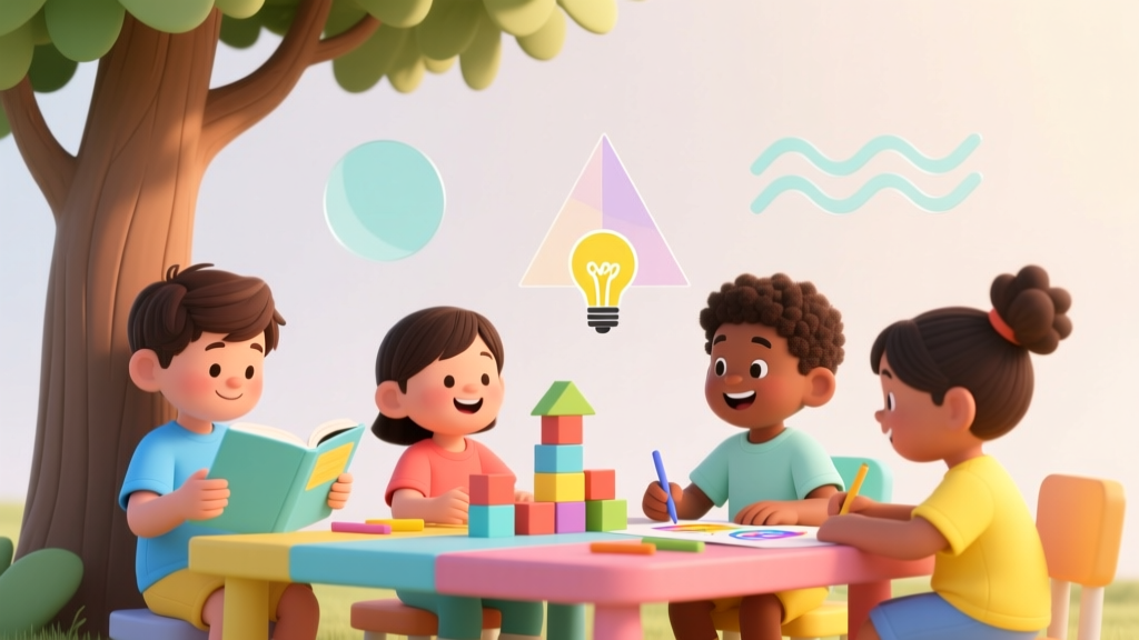 Andy Byron Kids' Ages: Truth & Parenting Pressures (2026)