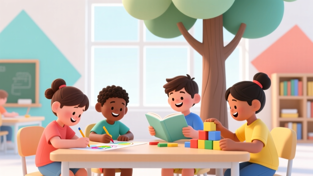 How Old Are Ashanti’s Kids in 2026? Development Insights