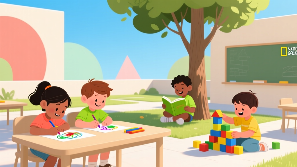 Beyoncé’s Kids’ Ages in 2026: Parenting Reality Check