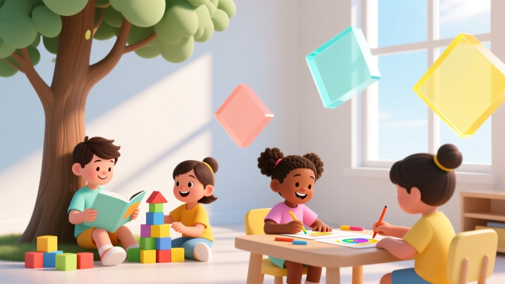 How Old Is Charlie Kirk's Wife and Kids? (2026)