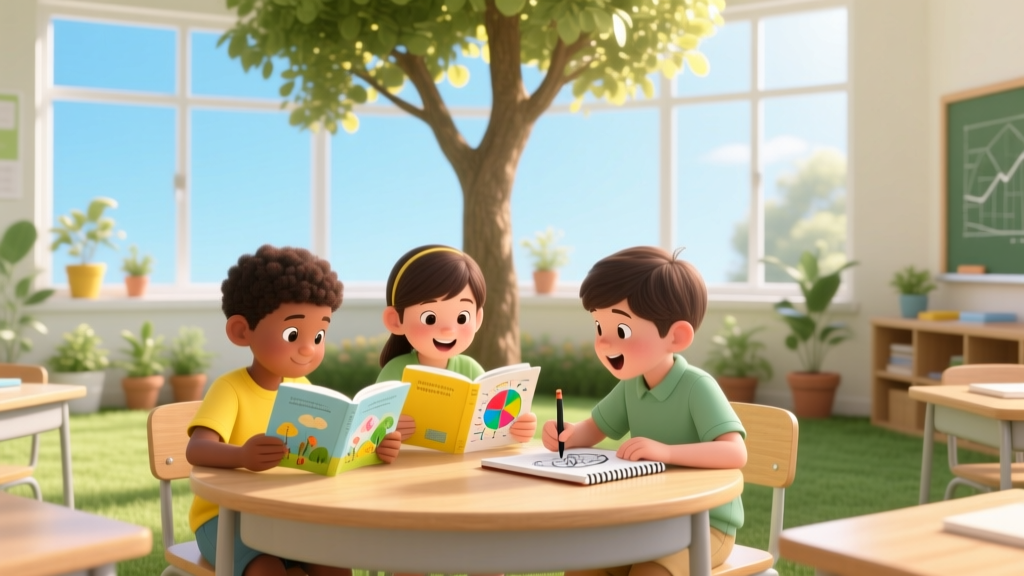 How Old Are Charlie Kirk’s Kids? (2026)