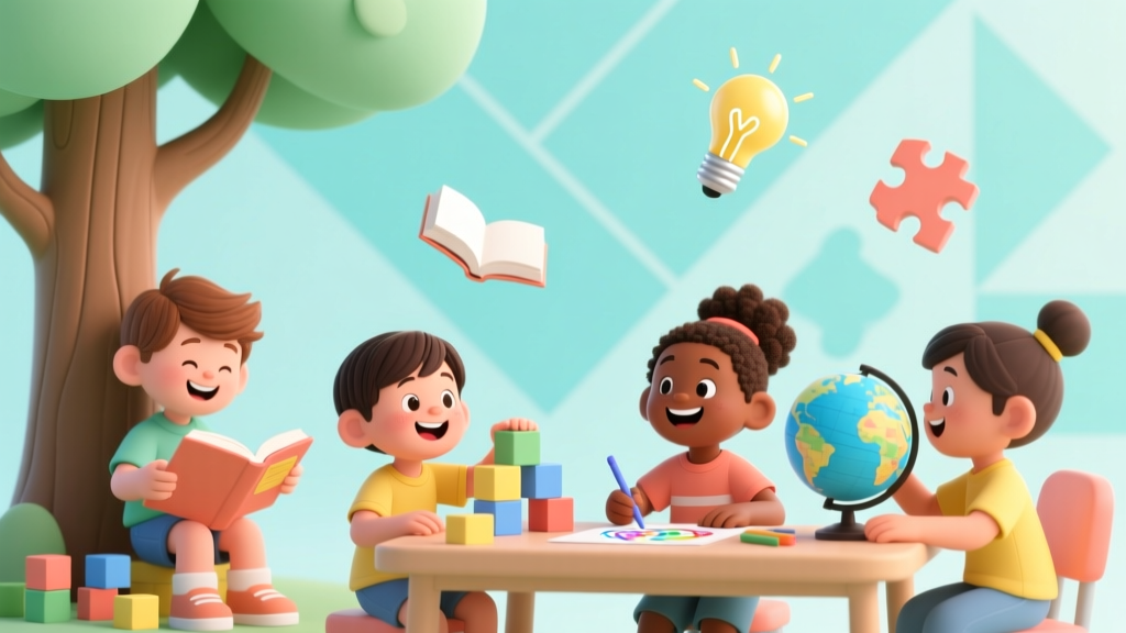 How Old Is Elon Musk Kid? Parenting in the Digital Spotlight