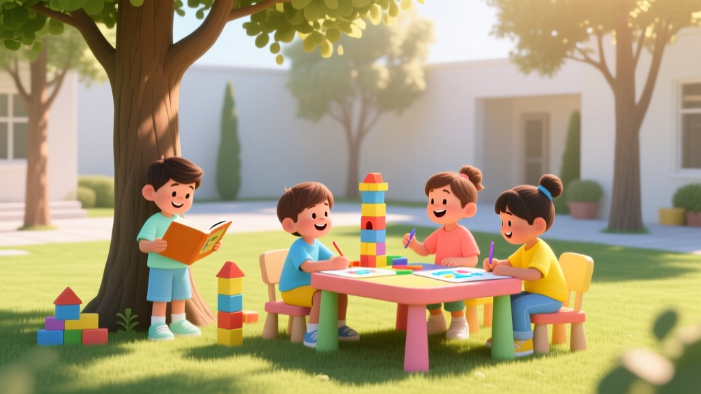 How Old Are Jimmy Carter’s Kids? (2026)