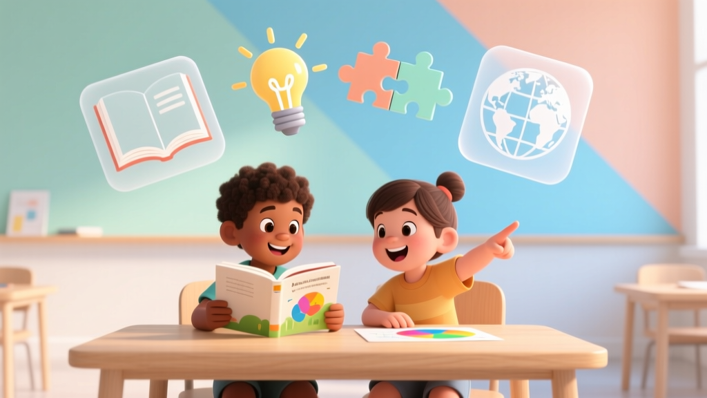 How Old Are Kristi Noem’s Kids? Parenting Insights (2026)