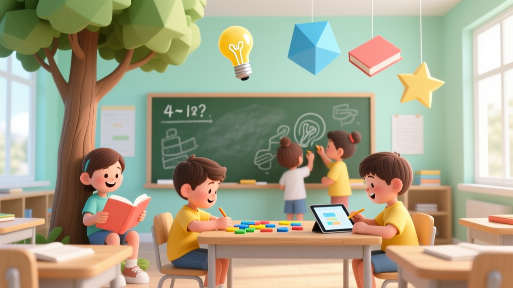 Sherrone Moore's Kids' Ages: Privacy Strategies (2026)