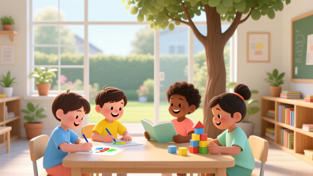 How Old Is the 67 Kid? Viral Clip & Digital Literacy (2026)