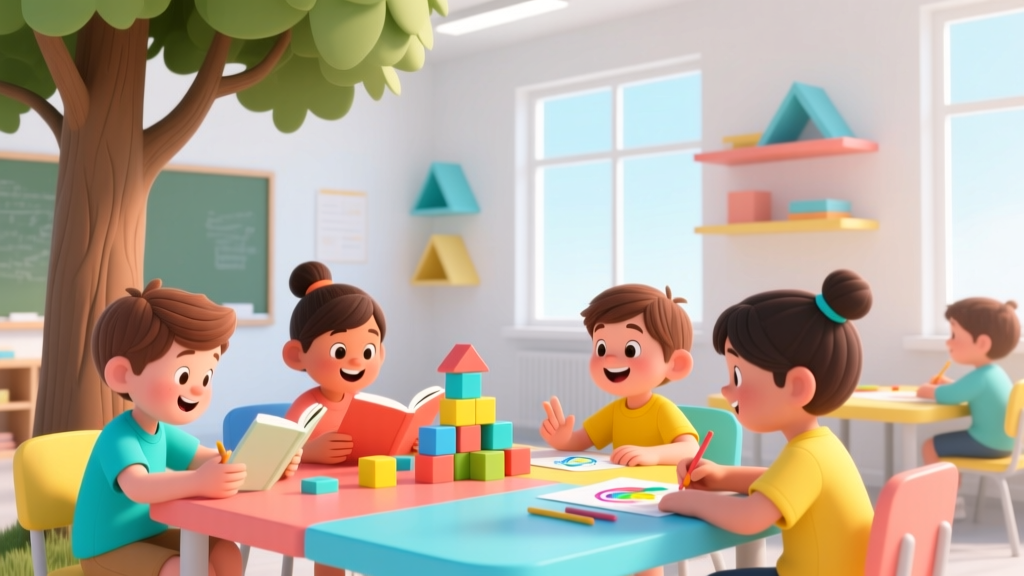 Kars for Kids Commercial Age & Impact (2026)