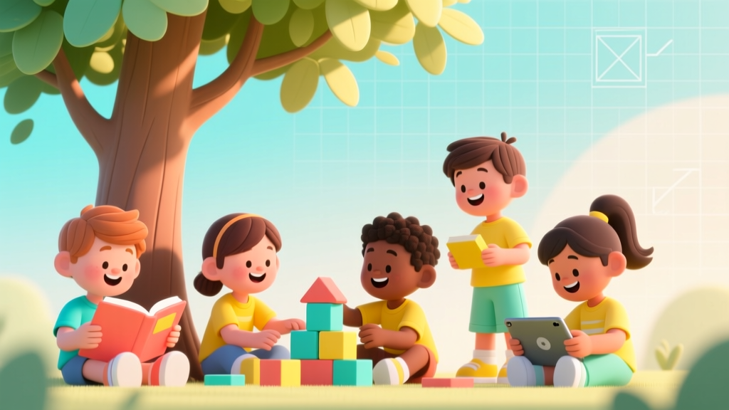 How Old Are Tony Robbins’ Kids? (2026)