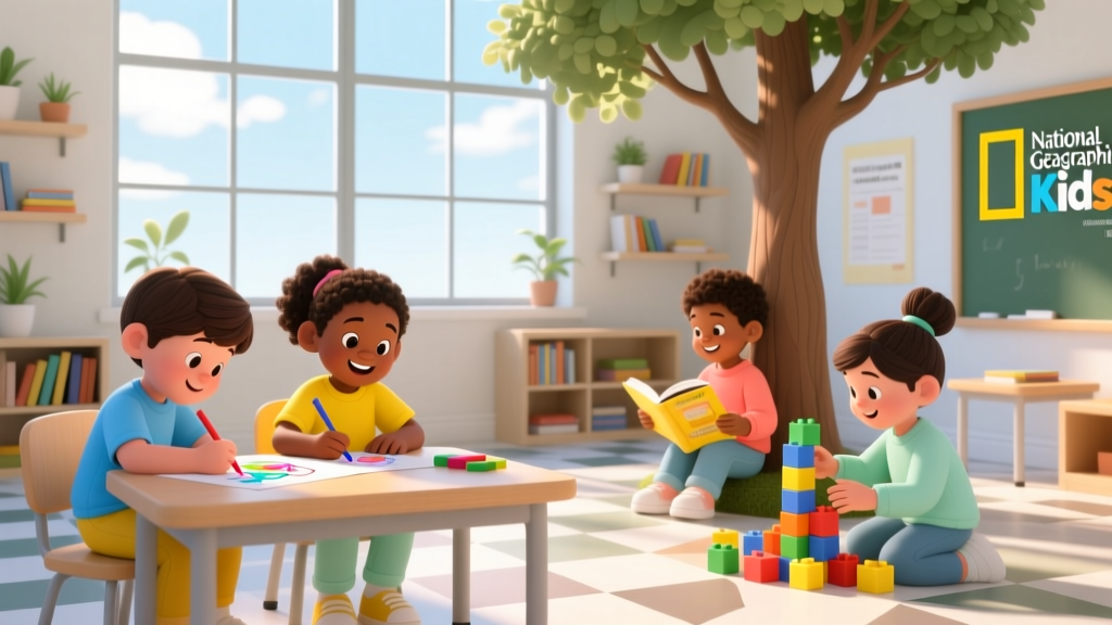 How Old Is Too Old to Have Kids? (2026)