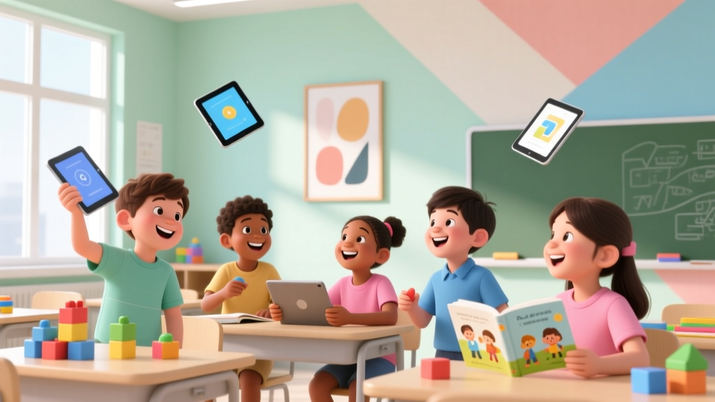 JD Vance’s Kids’ Ages: Privacy Lessons for Parents (2026)