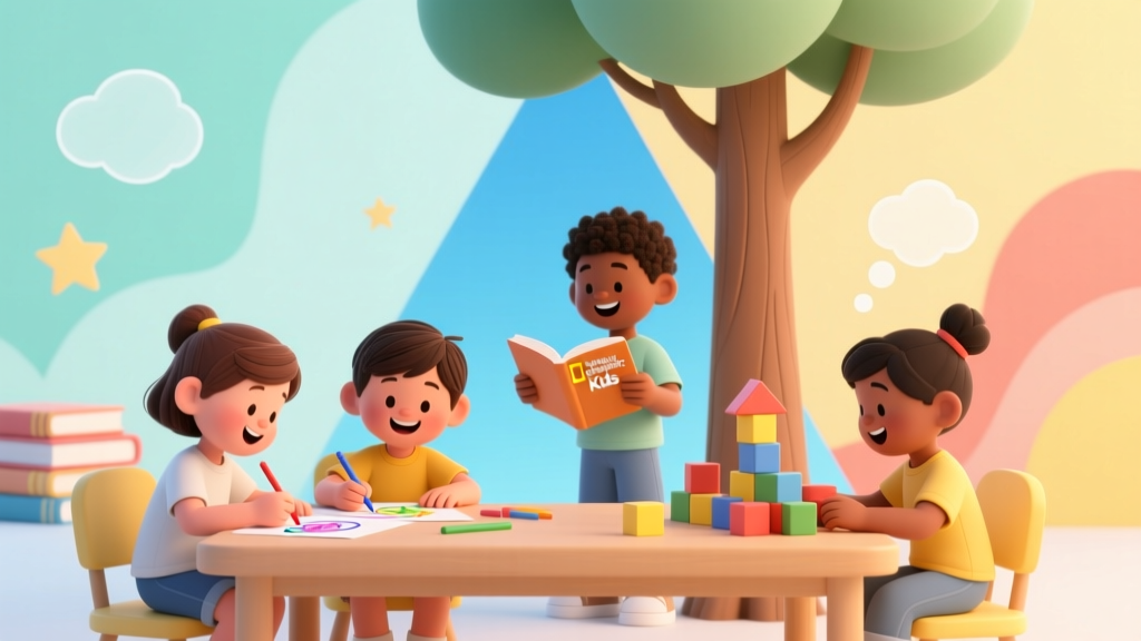 Potty Training Age: AAP Guidelines & Readiness Signs (2026)