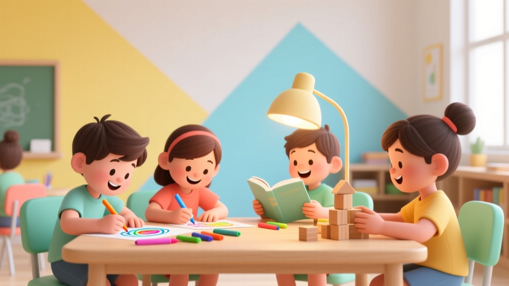 When Should Kids Get a Phone? Readiness Over Age (2026)