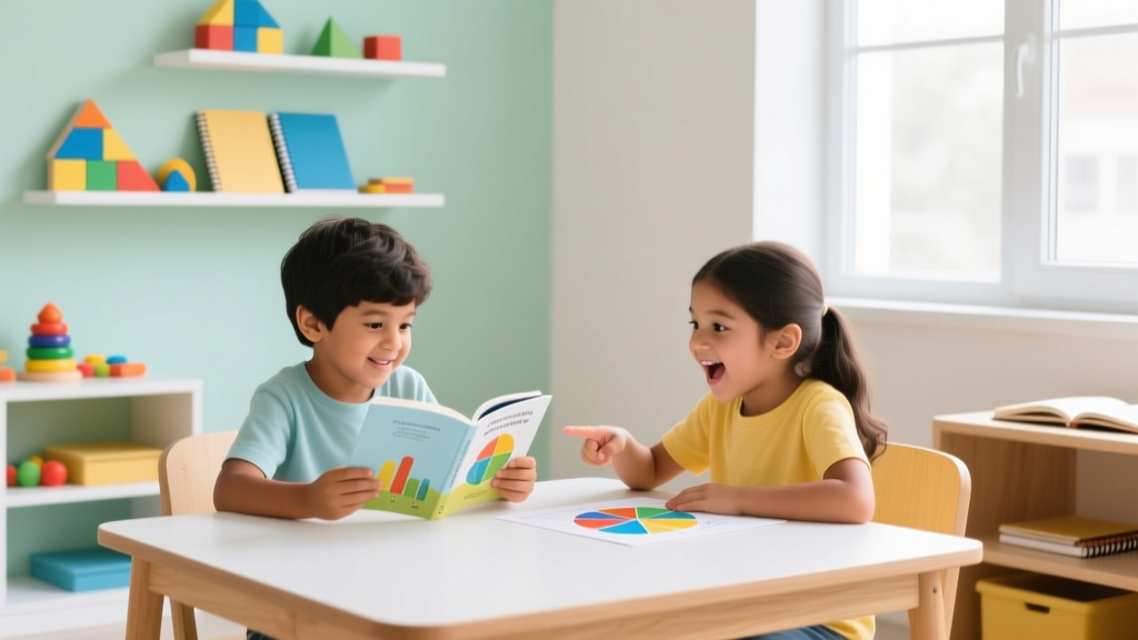 Charlie Kirk’s Kids’ Ages & Public Exposure Guidance