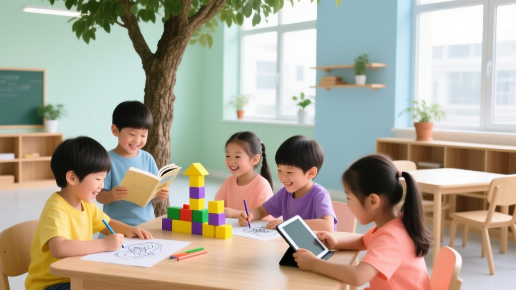How Old Were Charlie Kirk’s Kids in 2026?