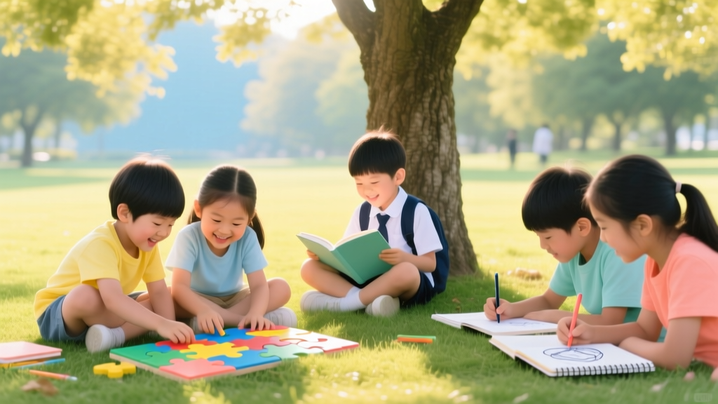 How Old Were Charlie Kirk Kids (2026)