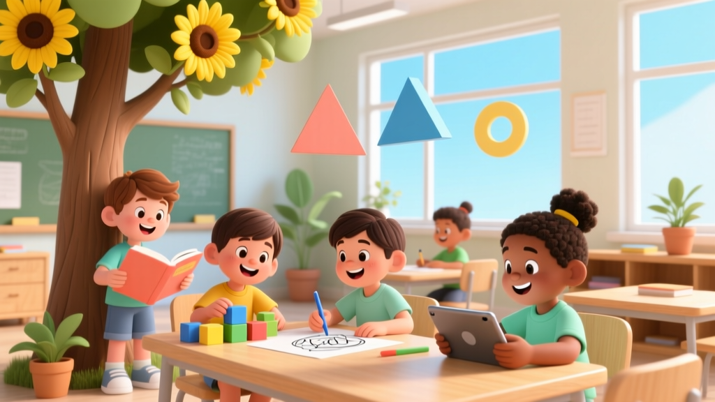 Charlie Kirk’s Kids’ Ages: Facts & Privacy (2026)