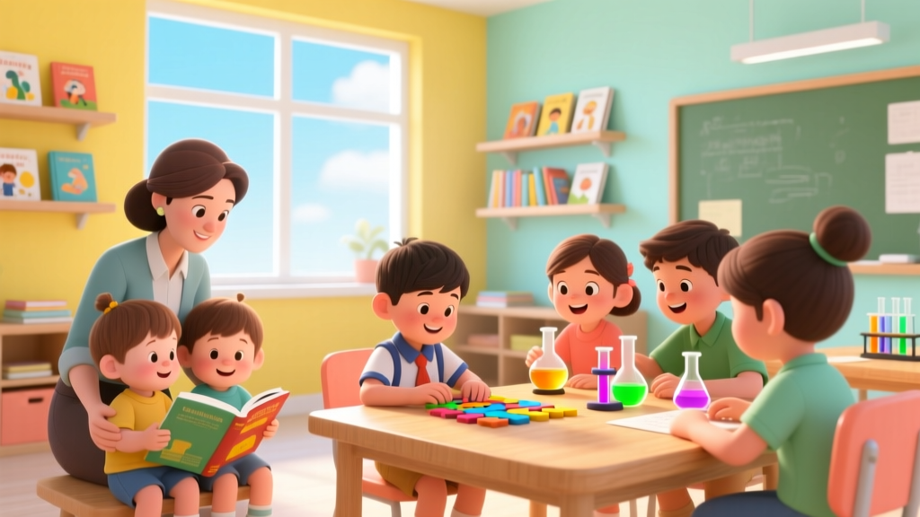 How Old Were the Kids in Little Rascals? (2026)