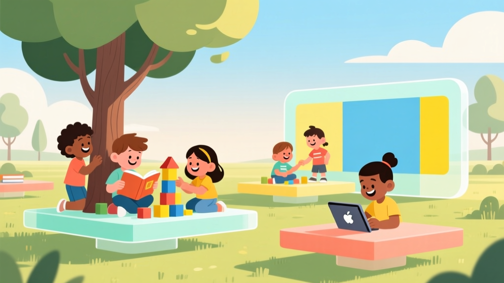 How Old Will 2013 Kids Be in 2030? (2026)