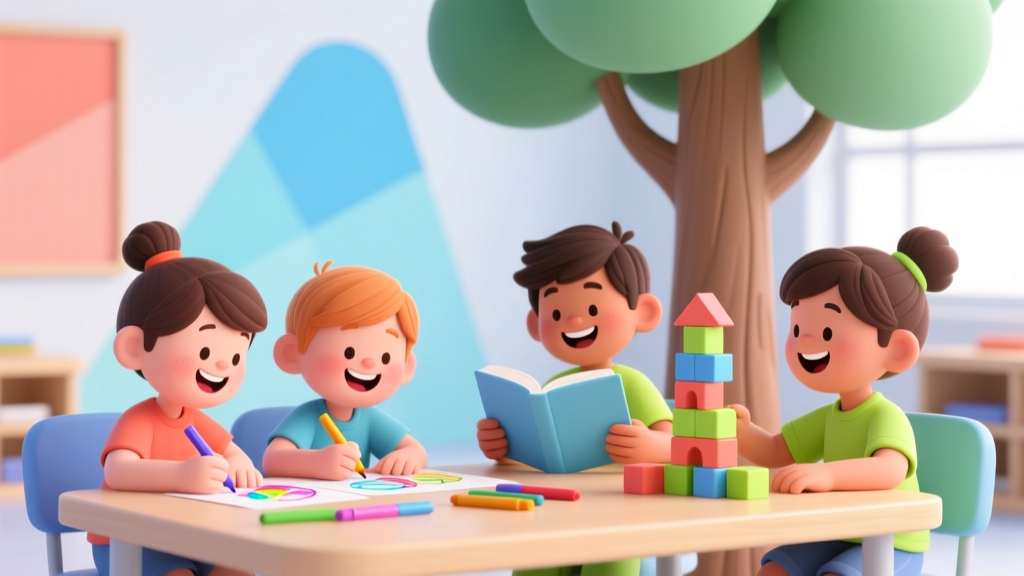 How Tall Is Ree Kid? Growth Chart Insights & Red Flags