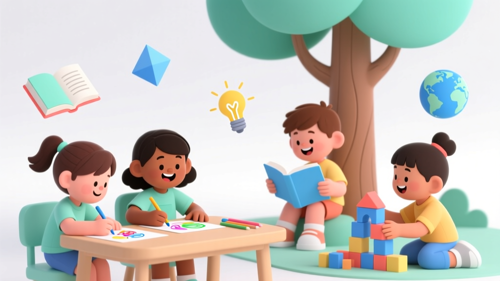How Tall Will My Kid Be? Evidence-Based Predictions