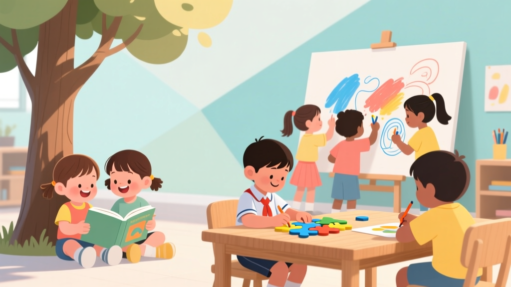 How Things Are Made for Kids: Factory Tours & STEM Kits