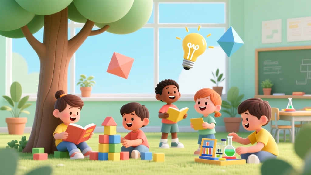 How to Add Books to Kids Kindle (2026)