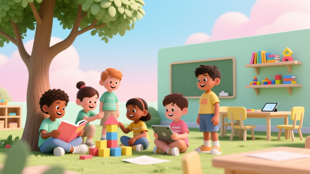 T-Mobile Kids Watch Contacts: Easy 2026 Setup