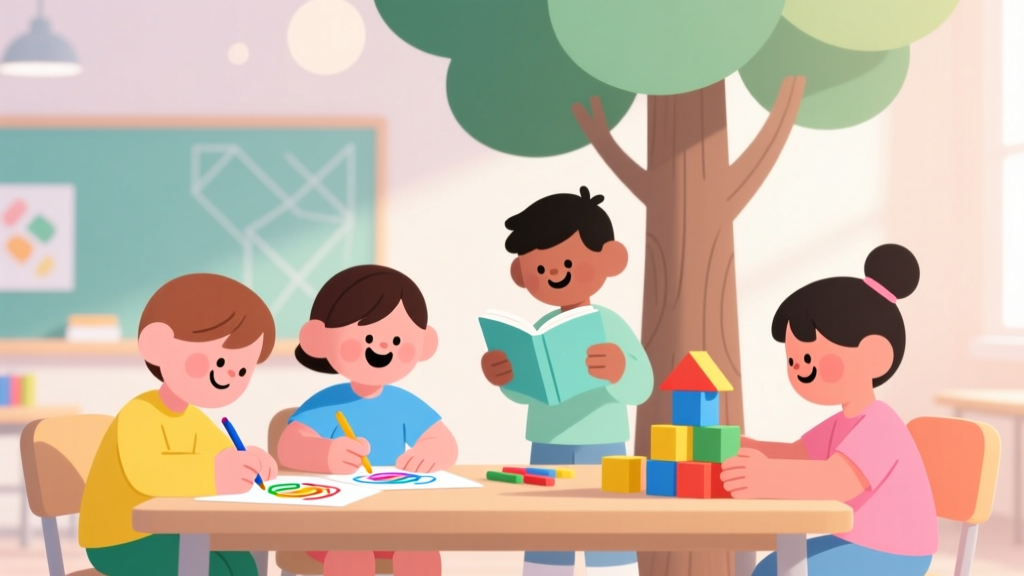 Angel Tree Kids Enrollment: Right Way (2026)