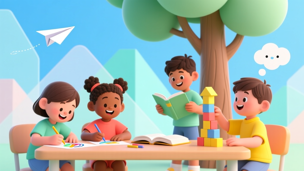 Netflix on Kids’ iPad: Safe Setup (2026)
