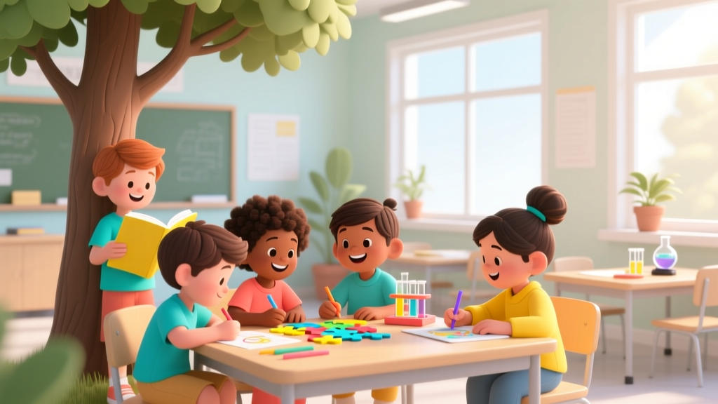 Adopt a Kid: 7 Steps, Costs, Timeline & #1 Mistake (2026)