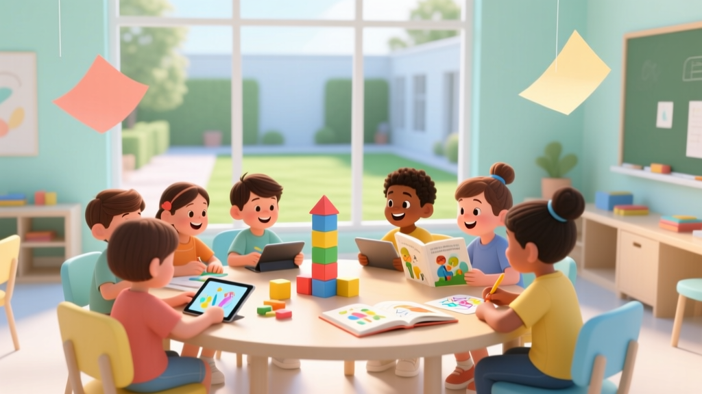 How to Adopt Kids: A Clear 2026 Guide