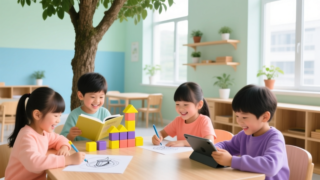 How to Allow Roblox on Kids iPad Safely (2026)