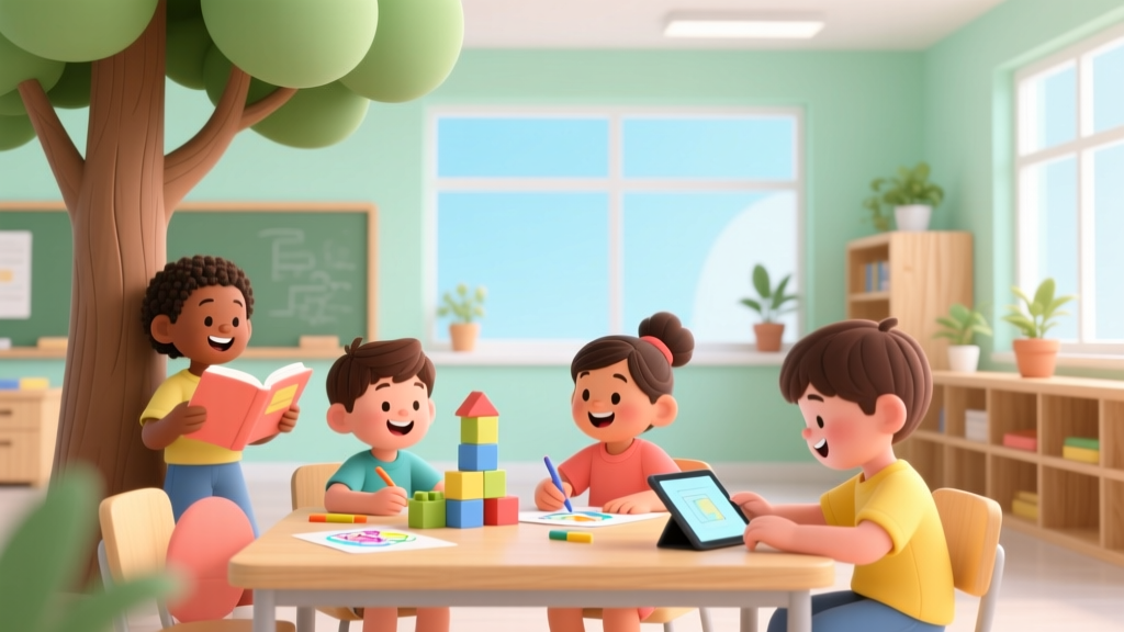 Alternating Tylenol and Motrin for Kids (2026)