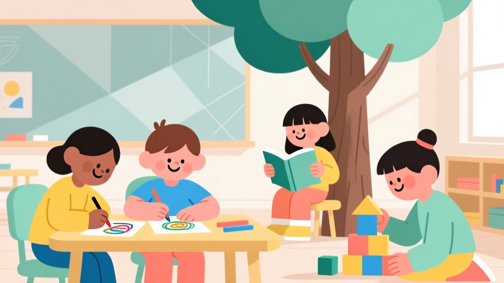 Angel Tree Application: Register Kids by Nov 15, 2026